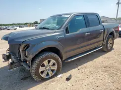 1FTEW1EG7JKC99959 2018 FORD F-150