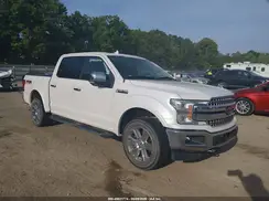1FTEW1EG7JKD00818 2018 FORD F-150