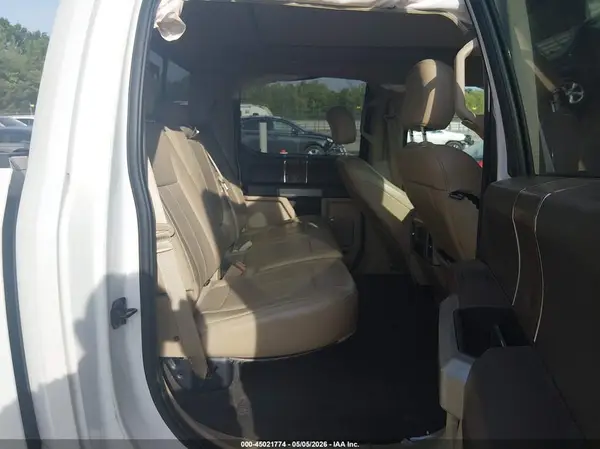 1FTEW1EG7JKD00818 2018 FORD F-150 - Image 8