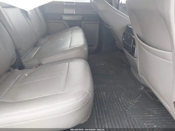 1FTEW1EG7JKD04450 2018 FORD F-150 - Image 8