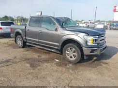 1FTEW1EG7JKD05923 2018 FORD F-150