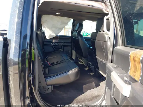 1FTEW1EG7JKD08255 2018 FORD F-150 - Image 8