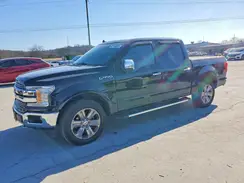 1FTEW1EG7JKD12368 2018 FORD F-150