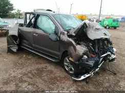 1FTEW1EG7JKD15741 2018 FORD F-150