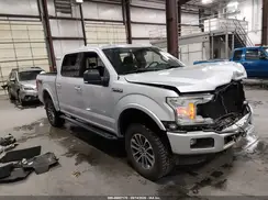 1FTEW1EG7JKD18672 2018 FORD F-150