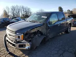 1FTEW1EG7JKD23046 2018 FORD F-150