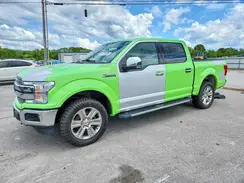 1FTEW1EG7JKD49534 2018 FORD F-150
