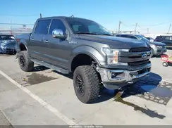 1FTEW1EG7JKD57049 2018 FORD F-150