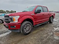 1FTEW1EG7JKD63675 2018 FORD F-150