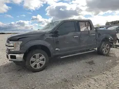1FTEW1EG7JKD67970 2018 FORD F-150