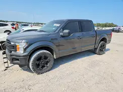 1FTEW1EG7JKD71405 2018 FORD F-150