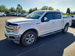 1FTEW1EG7JKD93680 2018 FORD F-150