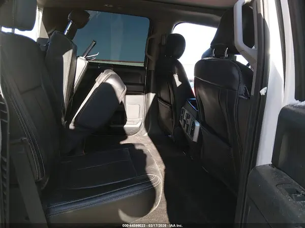 1FTEW1EG7JKD99432 2018 FORD F-150 - Image 8