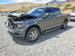 1FTEW1EG7JKE00885 2018 FORD F-150