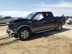 1FTEW1EG7JKE18397 2018 FORD F-150
