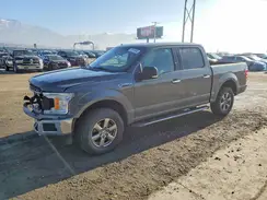 1FTEW1EG7JKE23373 2018 FORD F-150