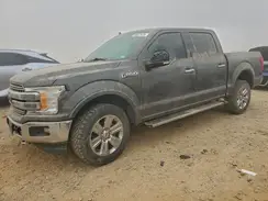 1FTEW1EG7JKE29531 2018 FORD F-150