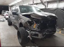 1FTEW1EG7JKE46183 2018 FORD F-150