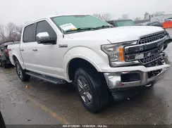 1FTEW1EG7JKE76221 2018 FORD F-150