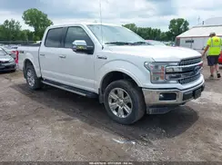 1FTEW1EG7JKE76476 2018 FORD F-150