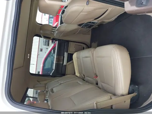 1FTEW1EG7JKE76476 2018 FORD F-150 - Image 8