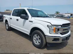 1FTEW1EG7JKE79488 2018 FORD F-150