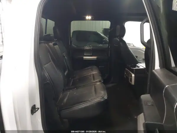 1FTEW1EG7JKF54366 2018 FORD F-150 - Image 8
