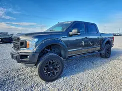 1FTEW1EG7JKF93359 2018 FORD F-150