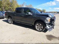 1FTEW1EG7JKF97573 2018 FORD F-150