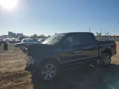 1FTEW1EG7JKG04196 2018 FORD F-150