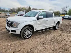 1FTEW1EG7KFA04708 2019 FORD F-150