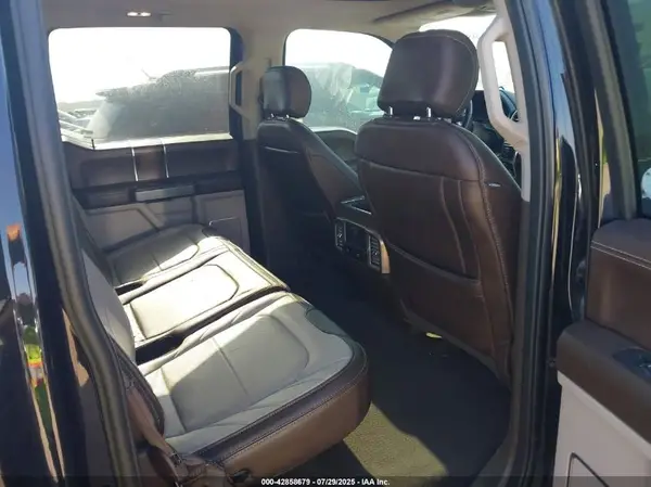 1FTEW1EG7KFB28008 2019 FORD F-150 - Image 8