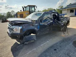 1FTEW1EG7LFA44062 2020 FORD F-150