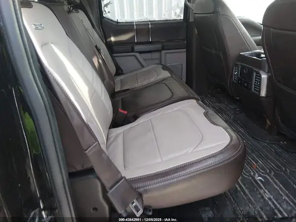 1FTEW1EG7LFA75229 2020 FORD F-150 - Image 8