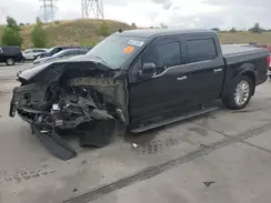 1FTEW1EG7LFB49068 2020 FORD F-150