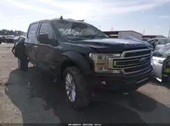 1FTEW1EG7LFC53334 2020 FORD F-150
