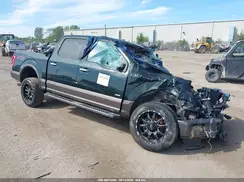 1FTEW1EG8GFA11075 2016 FORD F-150