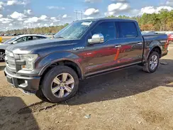 1FTEW1EG8GFA21587 2016 FORD F-150