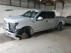1FTEW1EG8GFA23775 2016 FORD F-150