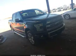 1FTEW1EG8GFA37434 2016 FORD F-150