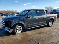 1FTEW1EG8GFA44352 2016 FORD F-150