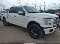 1FTEW1EG8GFA53763 2016 FORD F-150