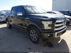 1FTEW1EG8GFA77495 2016 FORD F-150