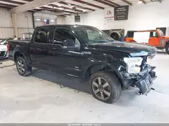 1FTEW1EG8GFA80297 2016 FORD F-150