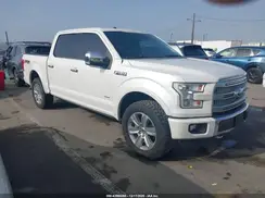 1FTEW1EG8GFA86438 2016 FORD F-150
