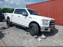 1FTEW1EG8GFB08728 2016 FORD F-150
