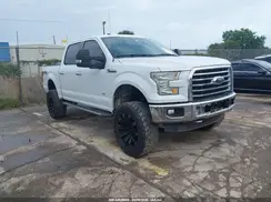 1FTEW1EG8GFB21415 2016 FORD F-150