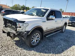 1FTEW1EG8GFB24539 2016 FORD F-150