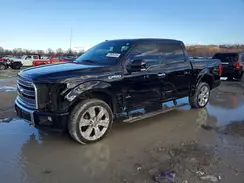 1FTEW1EG8GFB26369 2016 FORD F-150