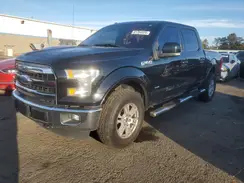 1FTEW1EG8GFB29109 2016 FORD F-150
